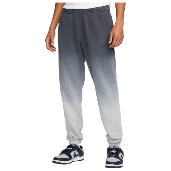 Nike Ανδρικό παντελόνι φόρμας Nike Ανδρικό παντελόνι φόρμας